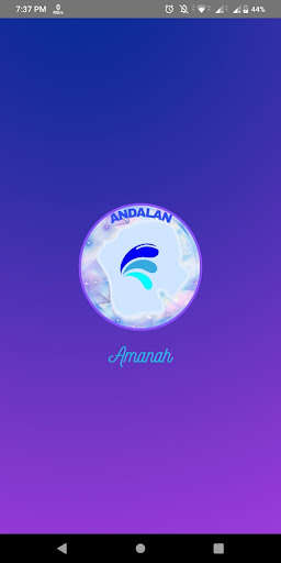 Run android online APK Andalan Pulsa: Pulsa & PPOB Harga Agen from MyAndroid or emulate Andalan Pulsa: Pulsa & PPOB Harga Agen using MyAndroid Run android online APK Andalan Pulsa: Pulsa & PPOB Harga Agen from MyAndroid or emulate Andalan Pulsa: Pulsa & PPOB Harga Agen using MyAndroid
