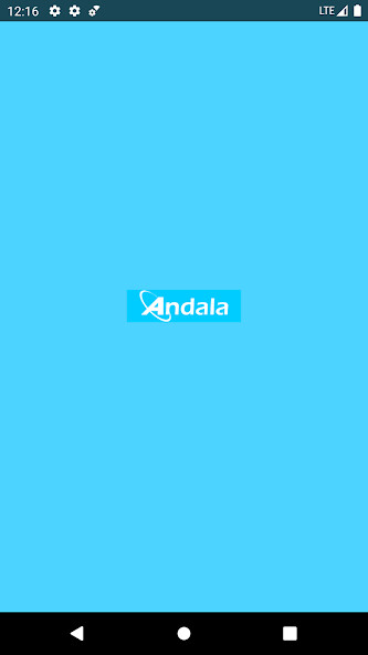 Run android online APK Andala PV from MyAndroid or emulate Andala PV using MyAndroid Run android online APK Andala PV from MyAndroid or emulate Andala PV using MyAndroid