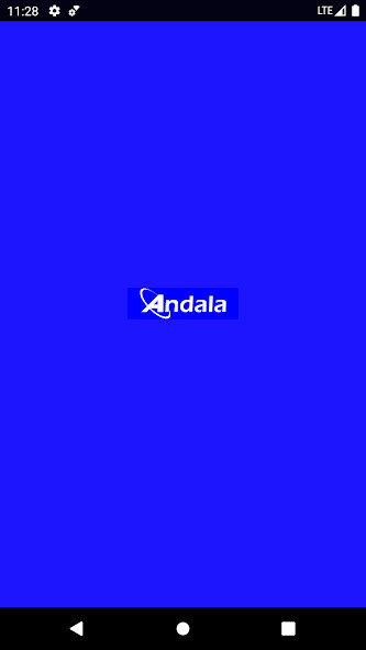 Run android online APK Andala from MyAndroid or emulate Andala using MyAndroid Run android online APK Andala from MyAndroid or emulate Andala using MyAndroid