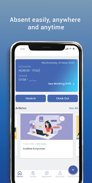 Run android online APK Andal Linkage 7 from MyAndroid or emulate Andal Linkage 7 using MyAndroid Run android online APK Andal Linkage 7 from MyAndroid or emulate Andal Linkage 7 using MyAndroid