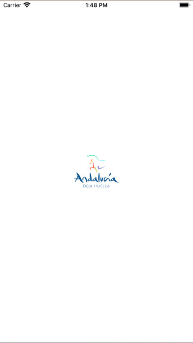 Run android online APK Andalucía Deja Huella from MyAndroid or emulate Andalucía Deja Huella using MyAndroid Run android online APK Andalucía Deja Huella from MyAndroid or emulate Andalucía Deja Huella using MyAndroid