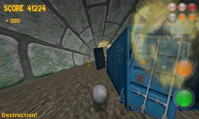 Emulate Android APK Andalus Digital Emulate Android APK Andalus Digital