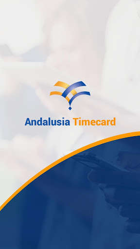 Run android online APK Andalusia Timecard from MyAndroid or emulate Andalusia Timecard using MyAndroid