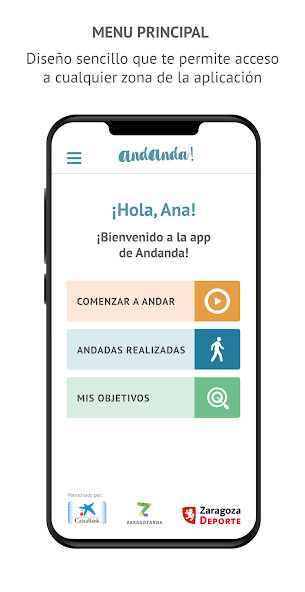 Run android online APK Andanda! from MyAndroid or emulate Andanda! using MyAndroid Run android online APK Andanda! from MyAndroid or emulate Andanda! using MyAndroid