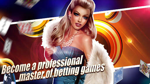 Run android online APK AndarBahar - Betting Master from MyAndroid or emulate AndarBahar - Betting Master using MyAndroid Run android online APK AndarBahar - Betting Master from MyAndroid or emulate AndarBahar - Betting Master using MyAndroid