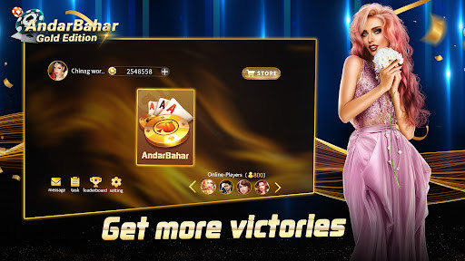 Run android online APK AndarBahar Gold Edition from MyAndroid or emulate AndarBahar Gold Edition using MyAndroid Run android online APK AndarBahar Gold Edition from MyAndroid or emulate AndarBahar Gold Edition using MyAndroid