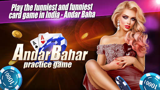 Run android online APK Andar Bahar practice game from MyAndroid or emulate Andar Bahar practice game using MyAndroid Run android online APK Andar Bahar practice game from MyAndroid or emulate Andar Bahar practice game using MyAndroid