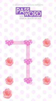 Emulate Android APK And chic(vogue girl)protector Emulate Android APK And chic(vogue girl)protector