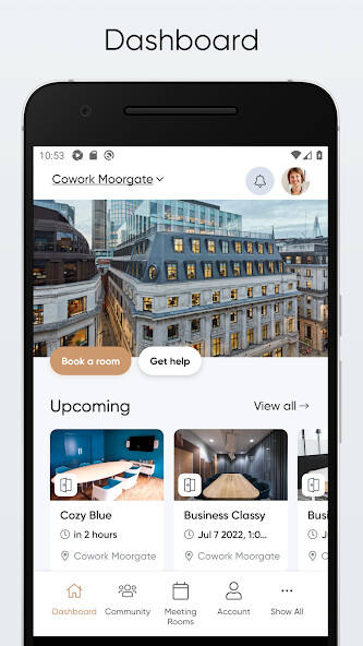 Run android online APK And-Co Members from MyAndroid or emulate And-Co Members using MyAndroid Run android online APK And-Co Members from MyAndroid or emulate And-Co Members using MyAndroid