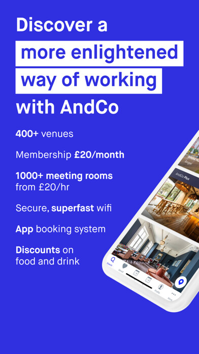 Emulate iPhone app AndCo using MyAndroid Emulate iPhone app AndCo using MyAndroid
