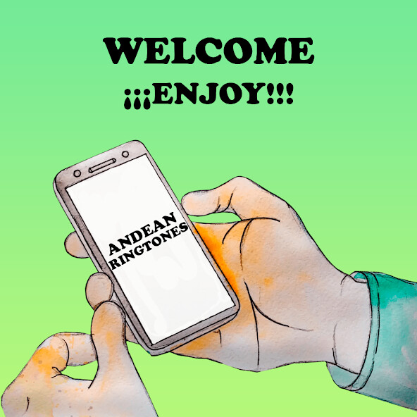 Run android online APK Andean Ringtones App from MyAndroid or emulate Andean Ringtones App using MyAndroid Run android online APK Andean Ringtones App from MyAndroid or emulate Andean Ringtones App using MyAndroid