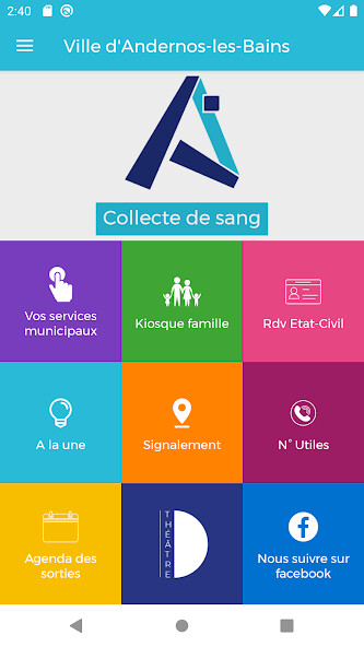 Run android online APK Andernos-les-Bains from MyAndroid or emulate Andernos-les-Bains using MyAndroid Run android online APK Andernos-les-Bains from MyAndroid or emulate Andernos-les-Bains using MyAndroid