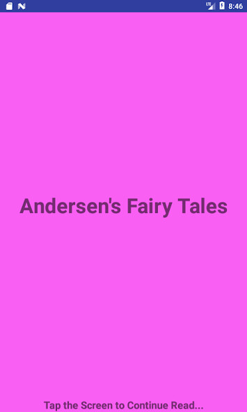 Run android online APK Andersens Classic Tales - eBo from MyAndroid or emulate Andersens Classic Tales - eBo using MyAndroid Run android online APK Andersens Classic Tales - eBo from MyAndroid or emulate Andersens Classic Tales - eBo using MyAndroid