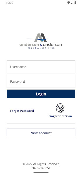 Run android online APK Anderson Anderson Insurance from MyAndroid or emulate Anderson Anderson Insurance using MyAndroid Run android online APK Anderson Anderson Insurance from MyAndroid or emulate Anderson Anderson Insurance using MyAndroid