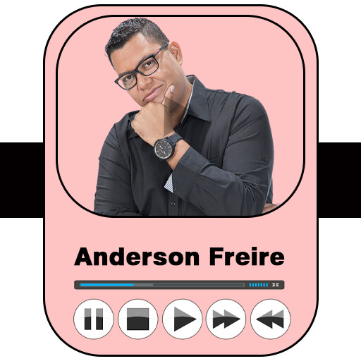 Emulate Android APK Anderson Freire Raridade Emulate Android APK Anderson Freire Raridade