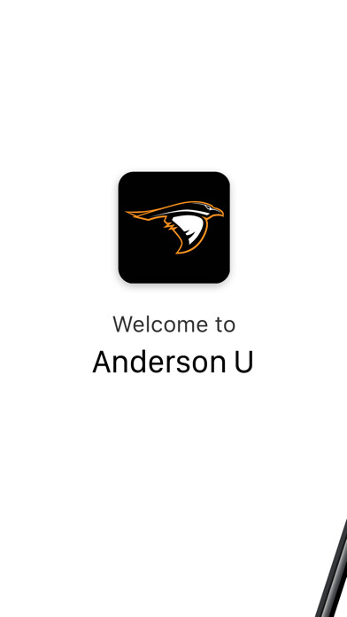 Emulate iPhone app Anderson University, Indiana using MyAndroid Emulate iPhone app Anderson University, Indiana using MyAndroid