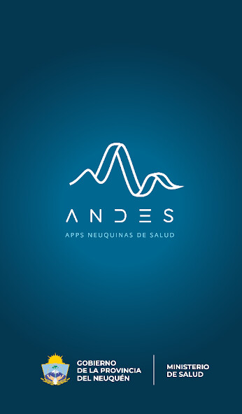 Run android online APK ANDES Neuquén from MyAndroid or emulate ANDES Neuquén using MyAndroid Run android online APK ANDES Neuquén from MyAndroid or emulate ANDES Neuquén using MyAndroid