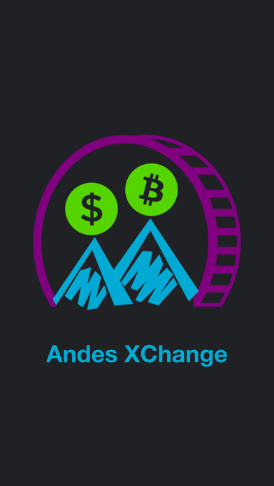 Emulate iPhone app Andes XChange using MyAndroid Emulate iPhone app Andes XChange using MyAndroid