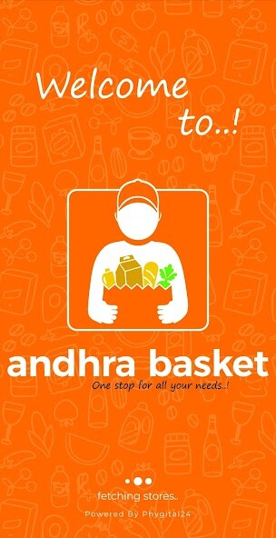 Run android online APK AndhraBasket from MyAndroid or emulate AndhraBasket using MyAndroid Run android online APK AndhraBasket from MyAndroid or emulate AndhraBasket using MyAndroid