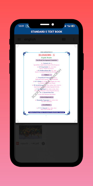 Run android online APK Andhra Pradesh Class Five Book from MyAndroid or emulate Andhra Pradesh Class Five Book using MyAndroid Run android online APK Andhra Pradesh Class Five Book from MyAndroid or emulate Andhra Pradesh Class Five Book using MyAndroid