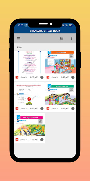Run android online APK Andhra Pradesh Clas Three Book from MyAndroid or emulate Andhra Pradesh Clas Three Book using MyAndroid Run android online APK Andhra Pradesh Clas Three Book from MyAndroid or emulate Andhra Pradesh Clas Three Book using MyAndroid