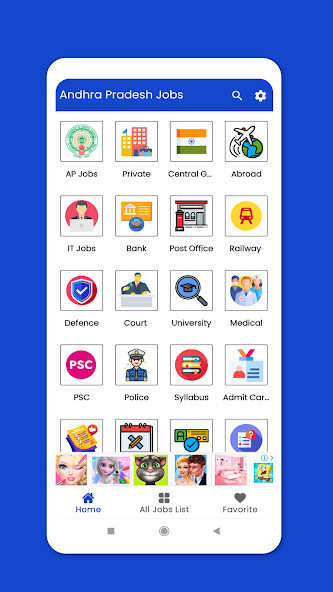 Run android online APK Andhra Pradesh Jobs from MyAndroid or emulate Andhra Pradesh Jobs using MyAndroid Run android online APK Andhra Pradesh Jobs from MyAndroid or emulate Andhra Pradesh Jobs using MyAndroid