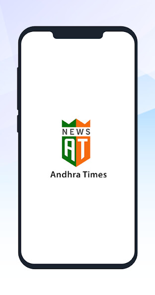 Run android online APK Andhra Times from MyAndroid or emulate Andhra Times using MyAndroid Run android online APK Andhra Times from MyAndroid or emulate Andhra Times using MyAndroid