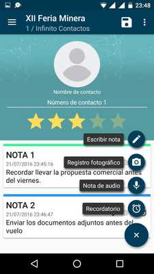 Emulate Android APK ANDI App Emulate Android APK ANDI App