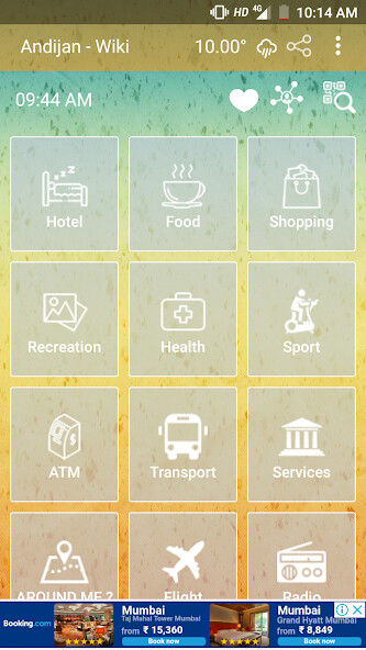 Run android online APK Andijan - Wiki from MyAndroid or emulate Andijan - Wiki using MyAndroid Run android online APK Andijan - Wiki from MyAndroid or emulate Andijan - Wiki using MyAndroid