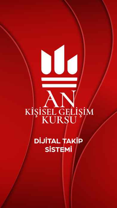 Emulate iPhone app An Dijital Takip using MyAndroid Emulate iPhone app An Dijital Takip using MyAndroid