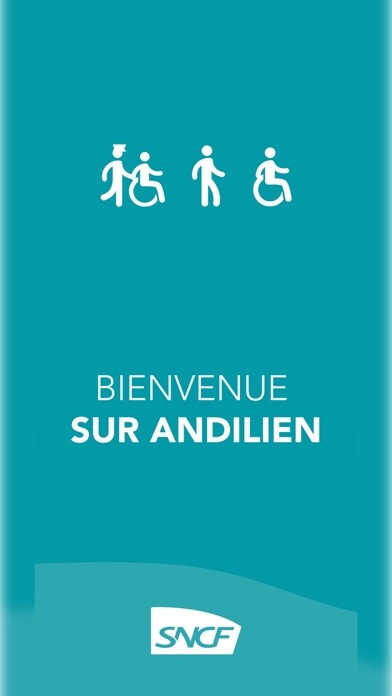 Emulate iPhone app Andilien using MyAndroid Emulate iPhone app Andilien using MyAndroid