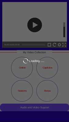 Emulate Android APK Andi Mack Theme Episodes Video Emulate Android APK Andi Mack Theme Episodes Video