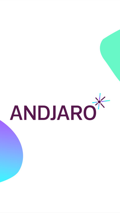 Emulate iPhone app Andjaro using MyAndroid Emulate iPhone app Andjaro using MyAndroid