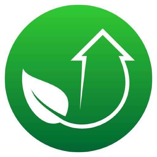 Run android online APK AndJoyAdv from MyAndroid or emulate AndJoyAdv using MyAndroid