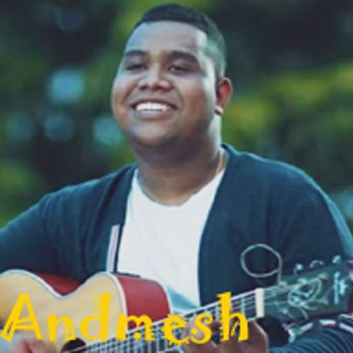 Run android online APK Andmesh - Cinta luar biasa, Lagu populer Mp3 2020 from MyAndroid or emulate Andmesh - Cinta luar biasa, Lagu populer Mp3 2020 using MyAndroid Run android online APK Andmesh - Cinta luar biasa, Lagu populer Mp3 2020 from MyAndroid or emulate Andmesh - Cinta luar biasa, Lagu populer Mp3 2020 using MyAndroid