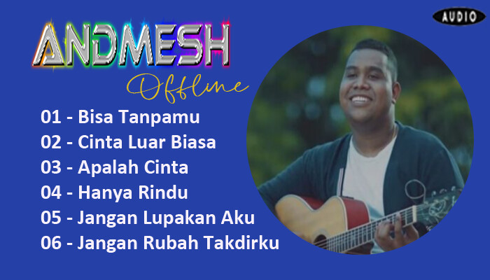 Run android online APK Andmesh Mp3 Offline from MyAndroid or emulate Andmesh Mp3 Offline using MyAndroid Run android online APK Andmesh Mp3 Offline from MyAndroid or emulate Andmesh Mp3 Offline using MyAndroid