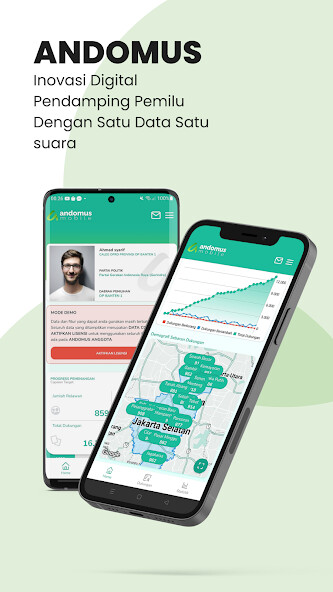 Run android online APK Andomus Mobile from MyAndroid or emulate Andomus Mobile using MyAndroid Run android online APK Andomus Mobile from MyAndroid or emulate Andomus Mobile using MyAndroid