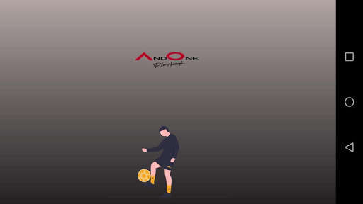 Run android online APK AndOne Playbook from MyAndroid or emulate AndOne Playbook using MyAndroid Run android online APK AndOne Playbook from MyAndroid or emulate AndOne Playbook using MyAndroid