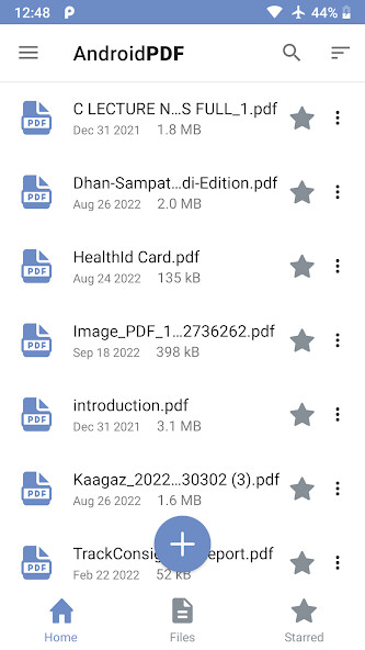Run android online APK Ando PDF Creator from MyAndroid or emulate Ando PDF Creator using MyAndroid Run android online APK Ando PDF Creator from MyAndroid or emulate Ando PDF Creator using MyAndroid