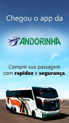Emulate Android APK Andorinha Emulate Android APK Andorinha