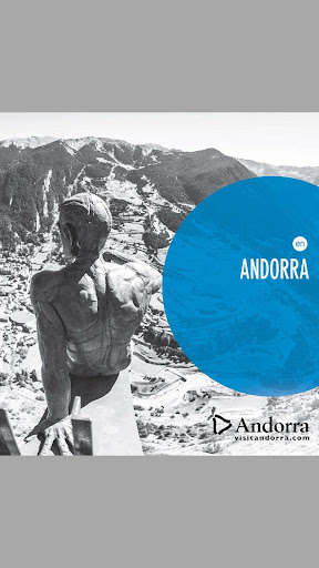 Run android online APK Andorra Tourism Guides from MyAndroid or emulate Andorra Tourism Guides using MyAndroid