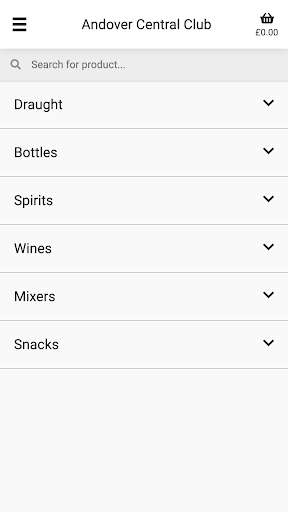Run android online APK Andover Central Club from MyAndroid or emulate Andover Central Club using MyAndroid Run android online APK Andover Central Club from MyAndroid or emulate Andover Central Club using MyAndroid