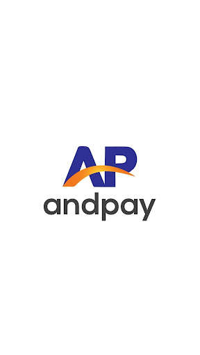 Run android online APK Andpay from MyAndroid or emulate Andpay using MyAndroid Run android online APK Andpay from MyAndroid or emulate Andpay using MyAndroid