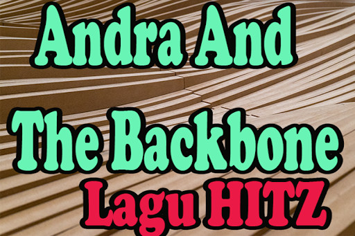Run android online APK Andra And The Backbone Mp3 2020 from MyAndroid or emulate Andra And The Backbone Mp3 2020 using MyAndroid Run android online APK Andra And The Backbone Mp3 2020 from MyAndroid or emulate Andra And The Backbone Mp3 2020 using MyAndroid