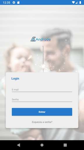 Run android online APK ANDRADE from MyAndroid or emulate ANDRADE using MyAndroid Run android online APK ANDRADE from MyAndroid or emulate ANDRADE using MyAndroid