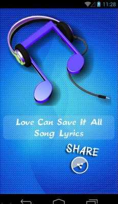 Emulate Android APK Andra Love Can Save It All Emulate Android APK Andra Love Can Save It All