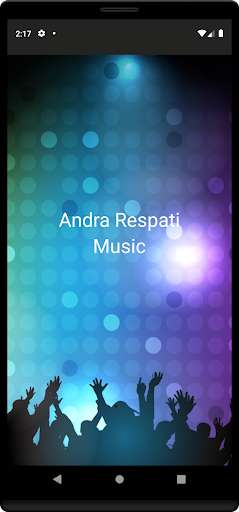 Run android online APK ANDRA RESPATI : Lagu Minang from MyAndroid or emulate ANDRA RESPATI : Lagu Minang using MyAndroid Run android online APK ANDRA RESPATI : Lagu Minang from MyAndroid or emulate ANDRA RESPATI : Lagu Minang using MyAndroid