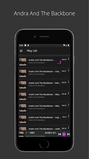 Run android online APK Andra The Backbone MP3 Offline from MyAndroid or emulate Andra The Backbone MP3 Offline using MyAndroid Run android online APK Andra The Backbone MP3 Offline from MyAndroid or emulate Andra The Backbone MP3 Offline using MyAndroid