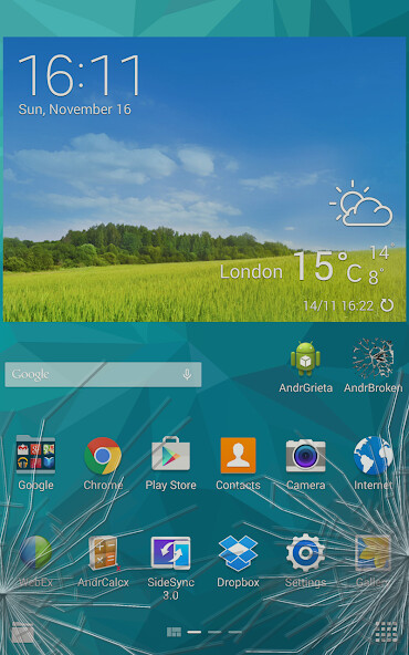 Run android online APK AndrBroken from MyAndroid or emulate AndrBroken using MyAndroid Run android online APK AndrBroken from MyAndroid or emulate AndrBroken using MyAndroid