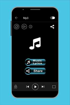 Emulate Android APK Andrea Bocelli